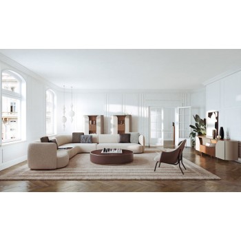 DD-13576 Coffee Tables