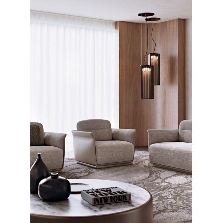 DD-13576 Coffee Tables