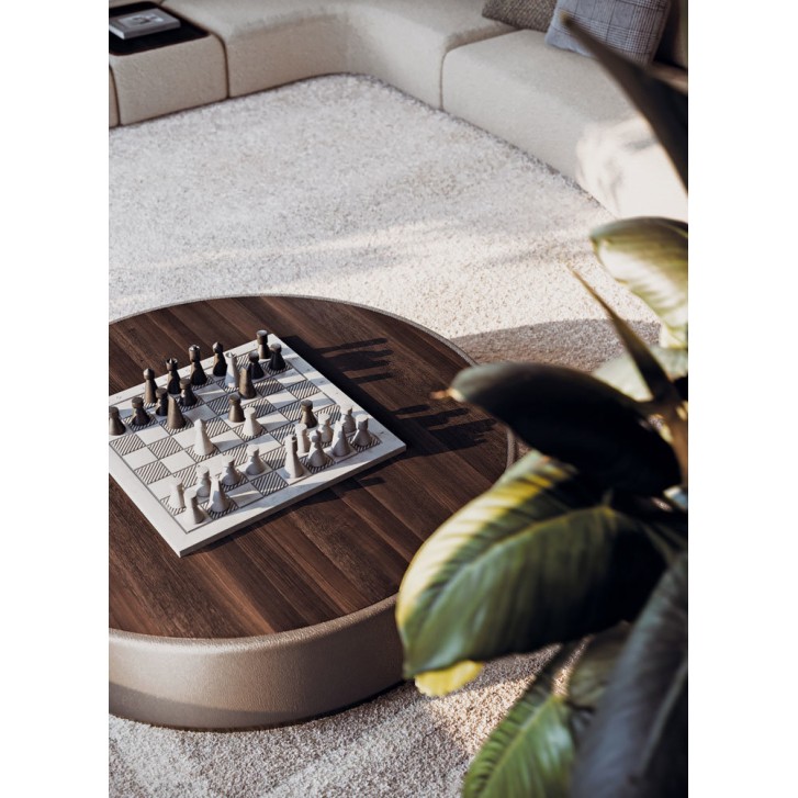 DD-13576 Coffee Tables