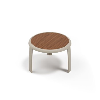 Omega Coffee Tables