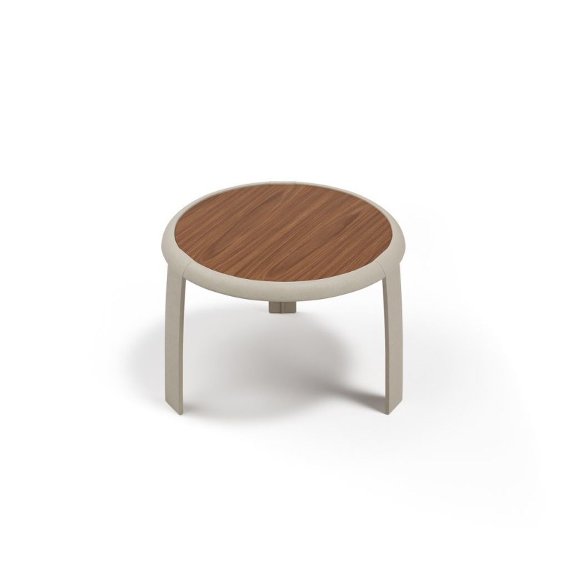Omega Coffee Tables
