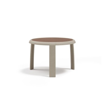 Omega Coffee Tables