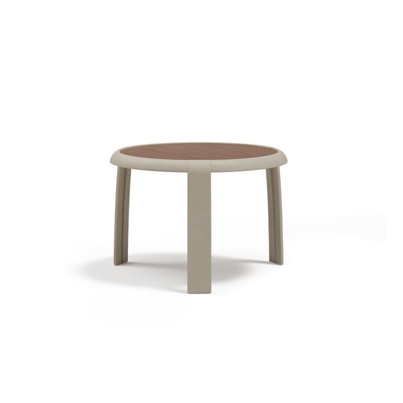Omega Coffee Tables