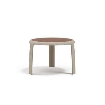 Omega Coffee Tables