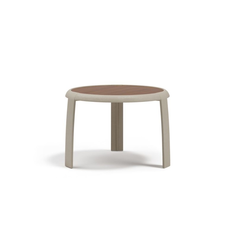 Omega Coffee Tables