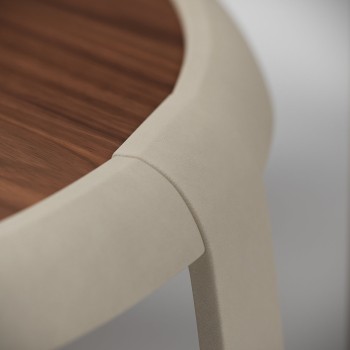 Omega Coffee Tables