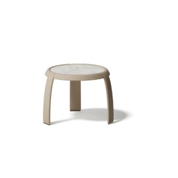 Omega Coffee Tables