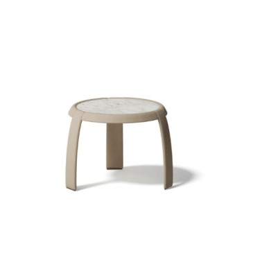 Omega Coffee Tables