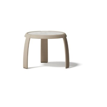Omega Coffee Tables