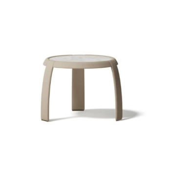 Omega Coffee Tables