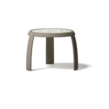 Omega Coffee Tables