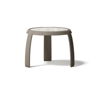 Omega Coffee Tables
