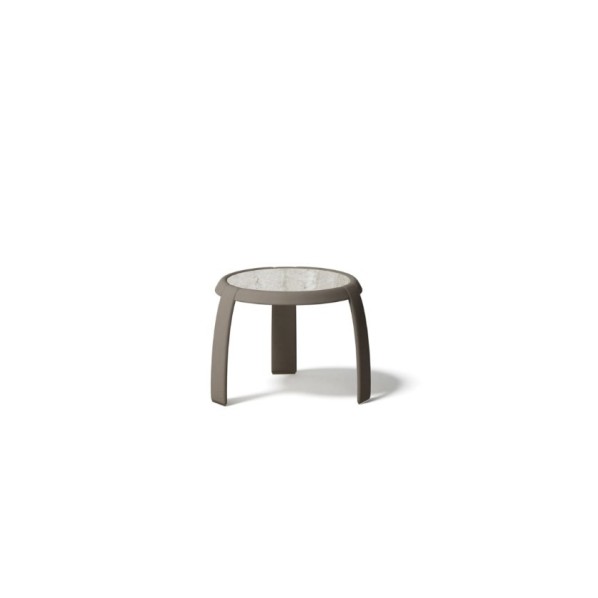 Omega Coffee Tables
