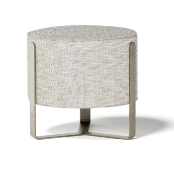 Aurea Stools & Benches