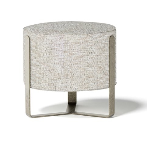Aurea Stools & Benches
