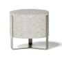 Aurea Stools & Benches