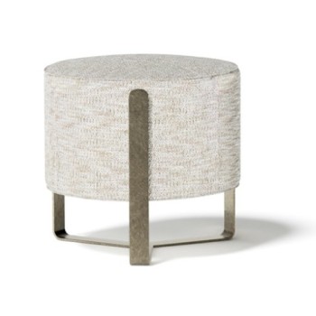 Aurea Stools & Benches