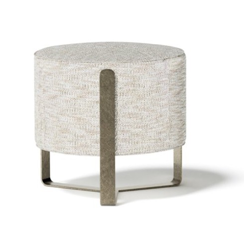 Aurea Stools & Benches