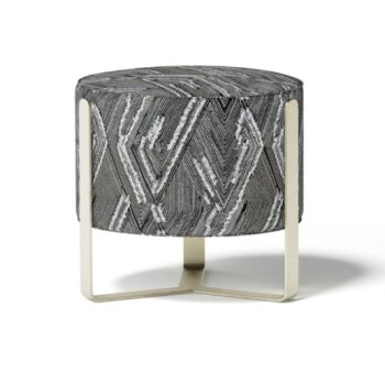 Aurea Stools & Benches