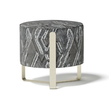 Aurea Stools & Benches