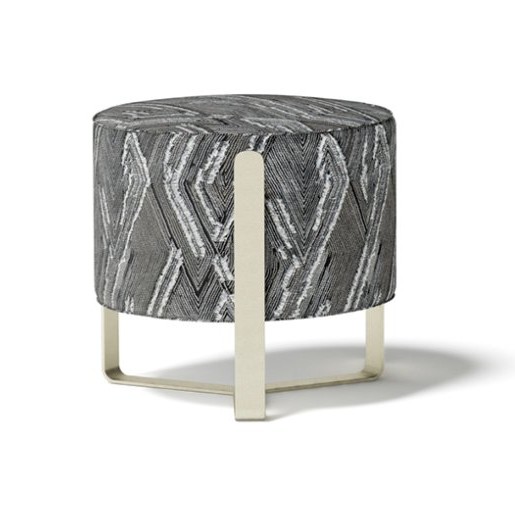 Aurea Stools & Benches