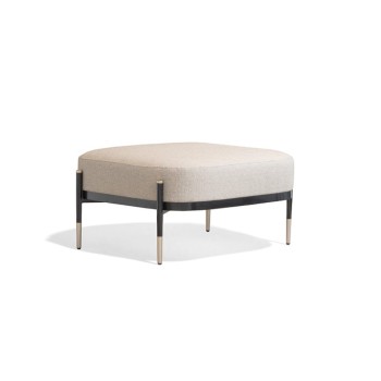 Oxford Stools & Benches