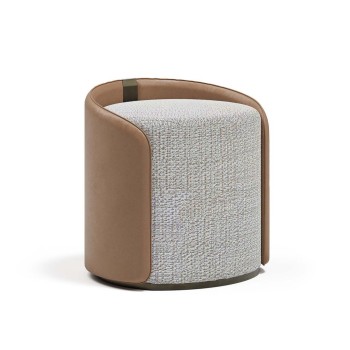 Suite Stools & Benches