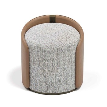 Suite Stools & Benches