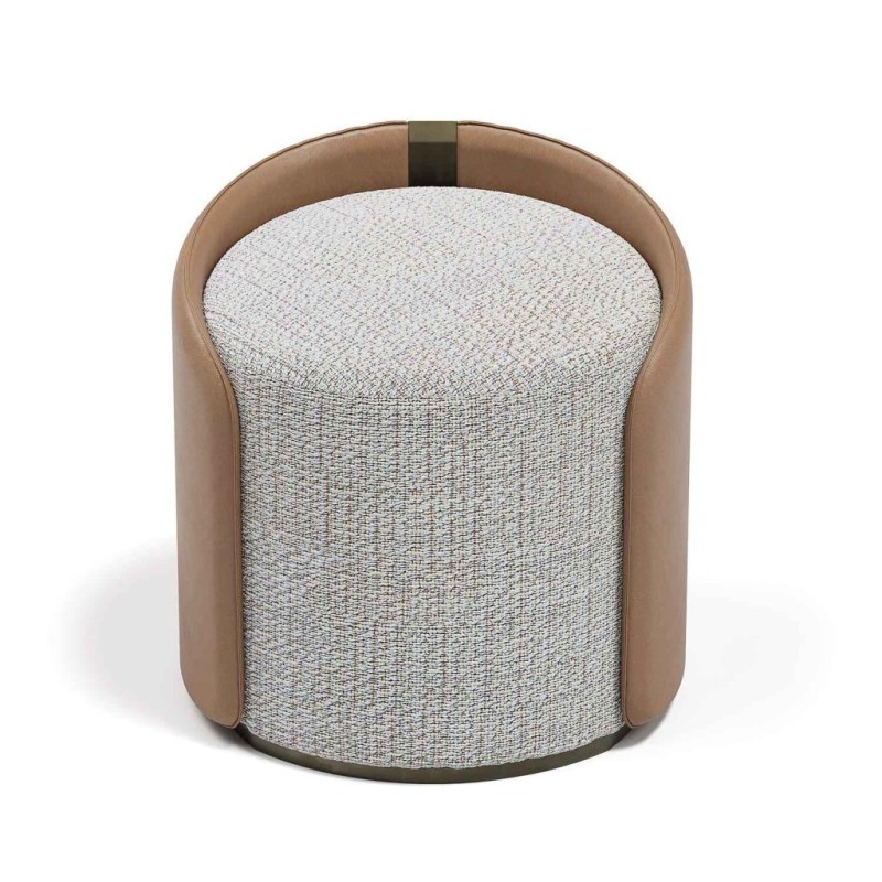 Suite Stools & Benches