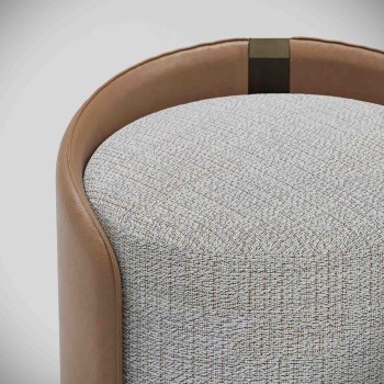 Suite Stools & Benches