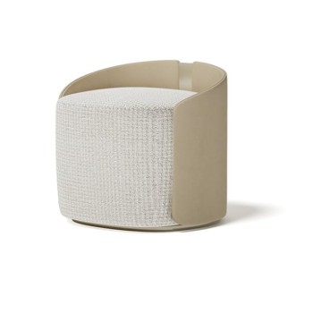 Suite Stools & Benches