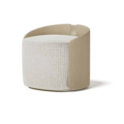 Suite Stools & Benches