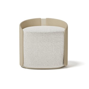 Suite Stools & Benches