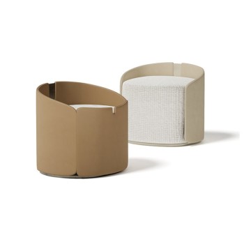 Suite Stools & Benches