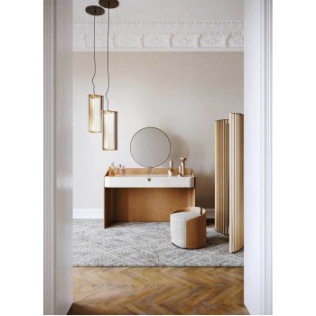 Suite Stools & Benches