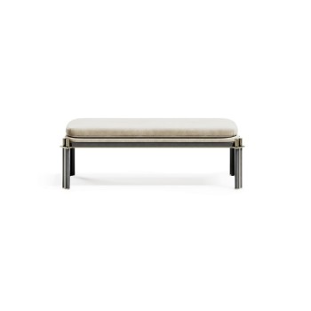 Tudor Stools & Benches