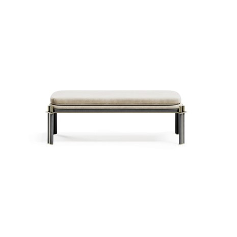 Tudor Stools & Benches