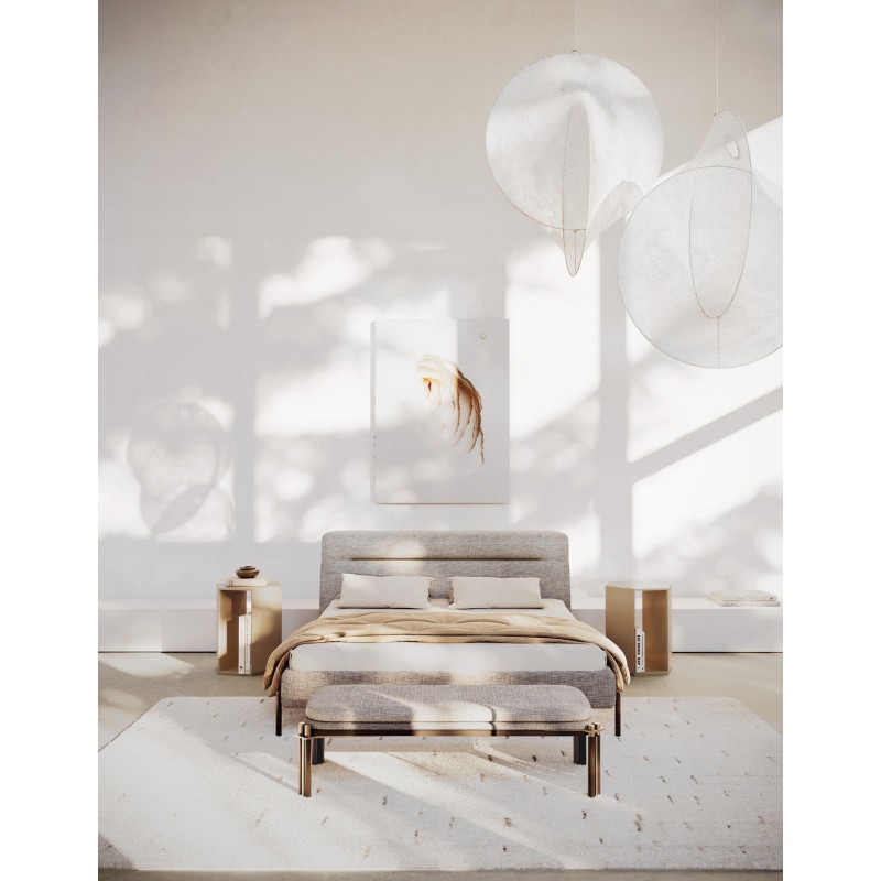 Tudor Stools & Benches