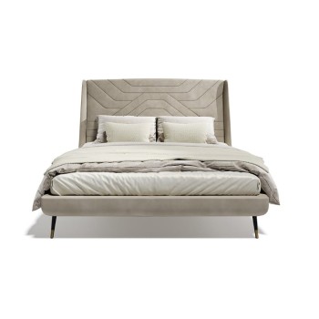 DD-13582 Beds