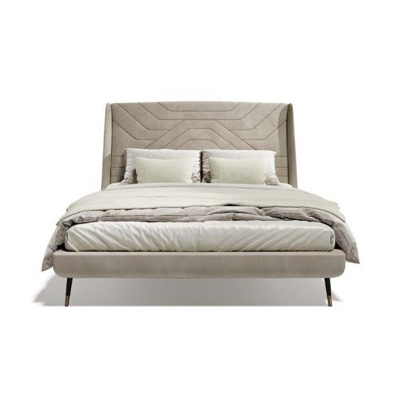 DD-13582 Beds