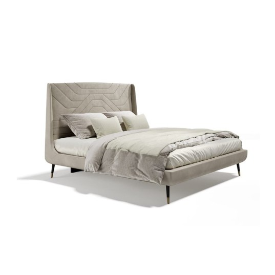 DD-13582 Beds