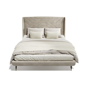 DD-13582 Beds
