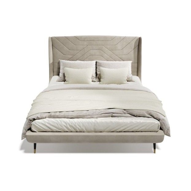 DD-13582 Beds