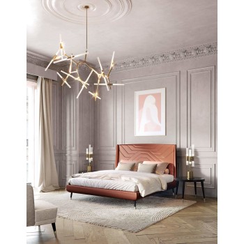 DD-13582 Beds
