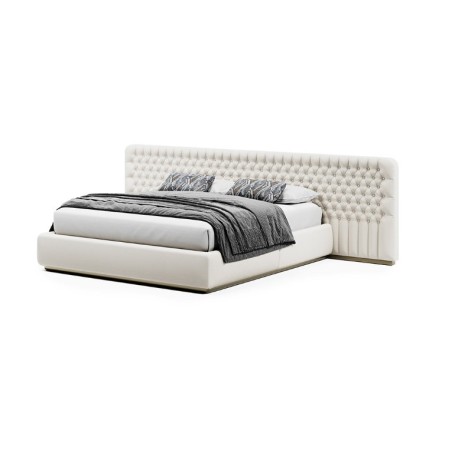Opera Beds