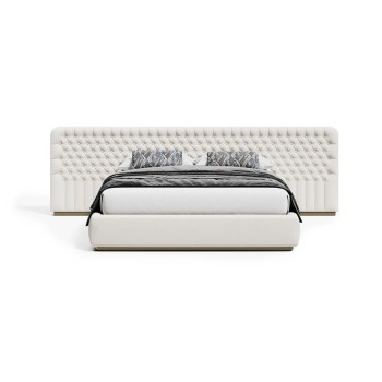 Opera Beds