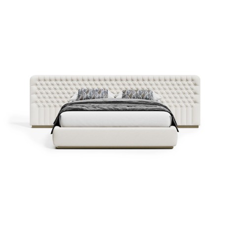 Opera Beds