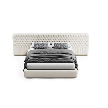 Opera Beds