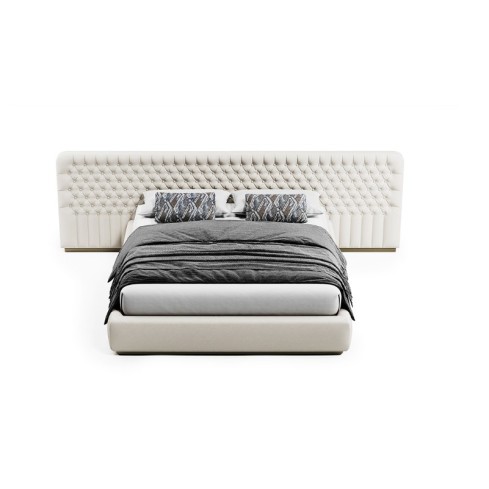 Opera Beds