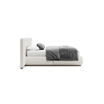 Opera Beds